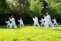 tai-chi-to-prevent-from-heart-disease